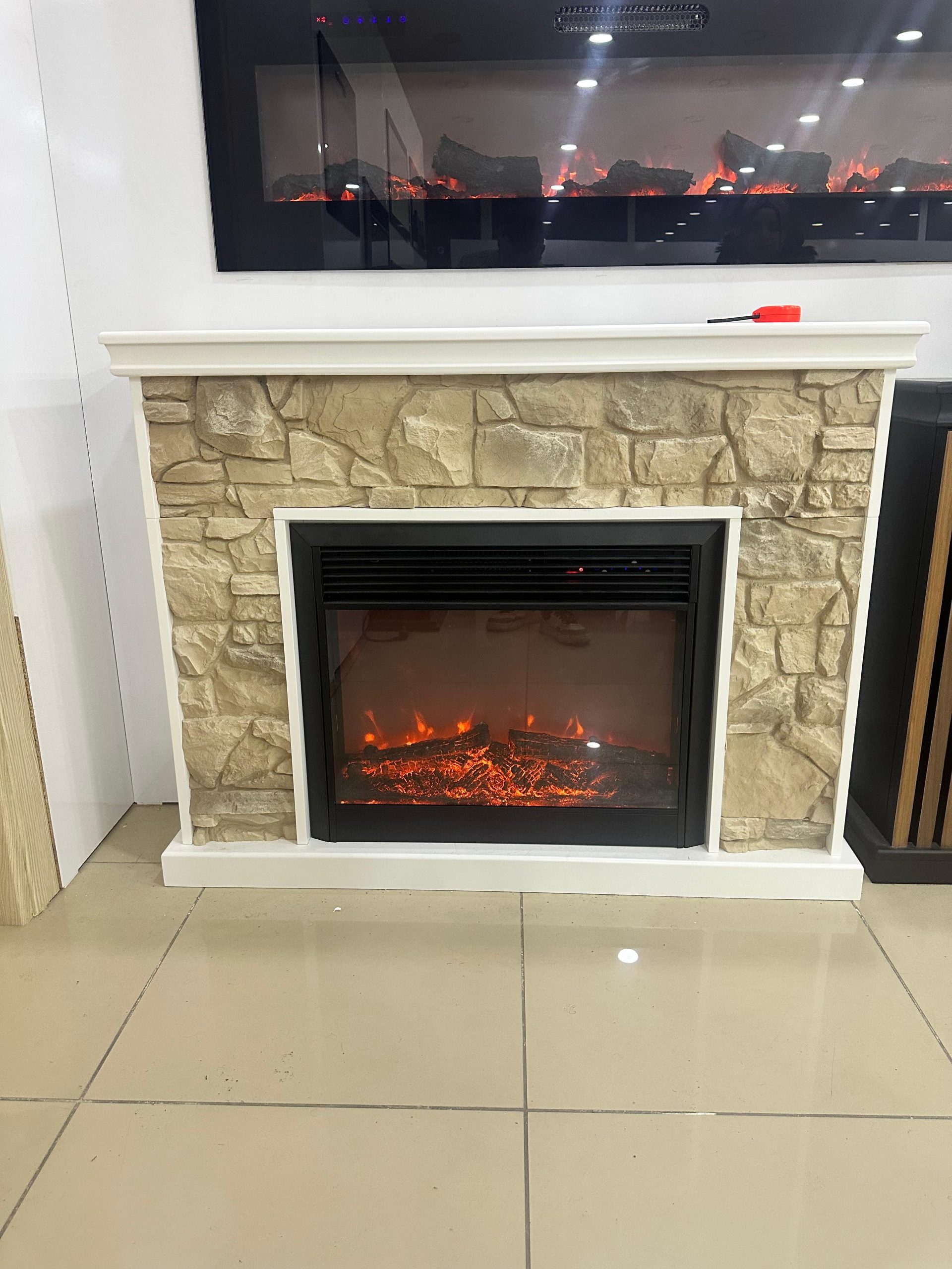 WhatsApp Image 2026-01-07 at 02.10.29