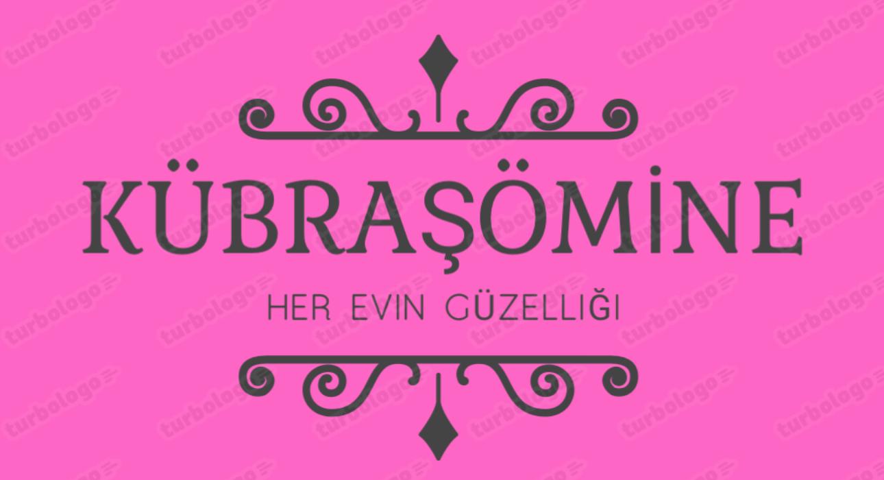 Kbr Şömine | Bioethanol ve Elektrikli Şömine Satış & Montaj